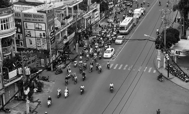 Nhu cầu sử dụng dịch vụ thám tử tư tại Hà Nội ngày càng cao